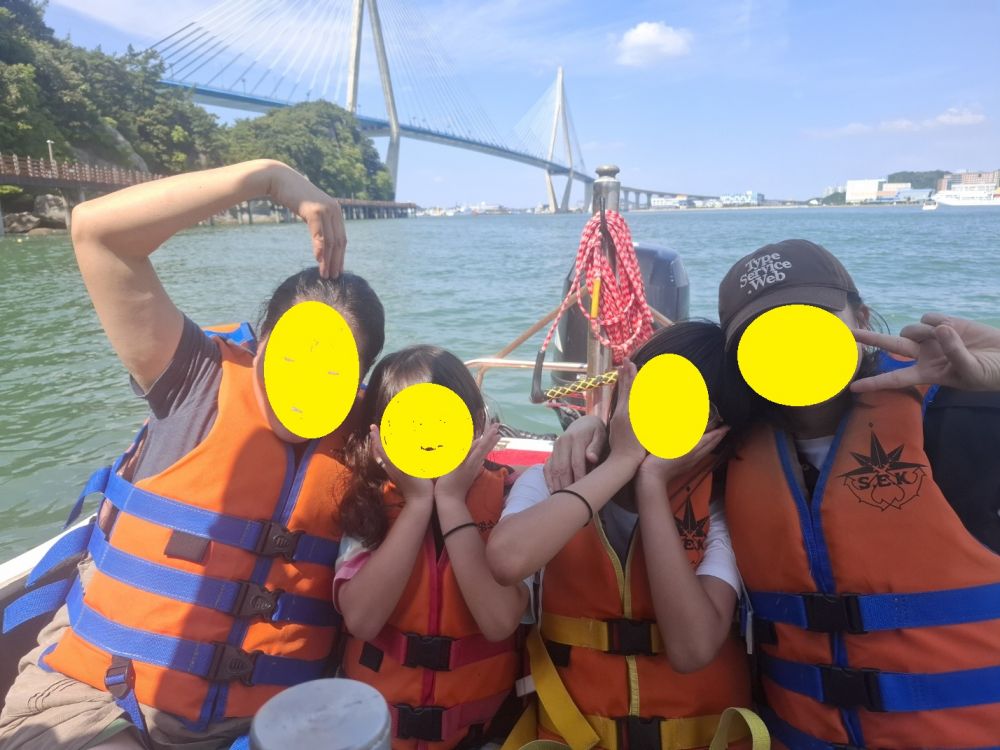 [크기변환]KakaoTalk_20260912_153410771_101.jpg
