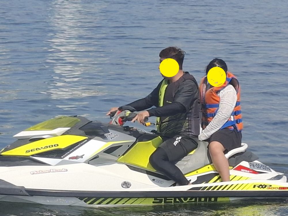 [크기변환]KakaoTalk_20260912_153410771_141.jpg