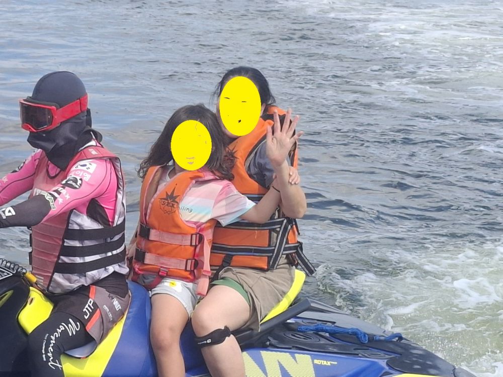 [크기변환]KakaoTalk_20260912_153410771_161.jpg