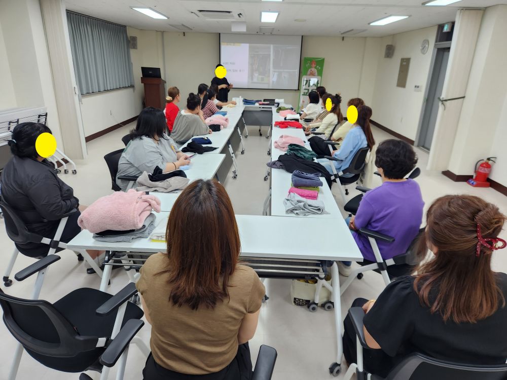 [크기변환]KakaoTalk_20260918_091235486_101.jpg
