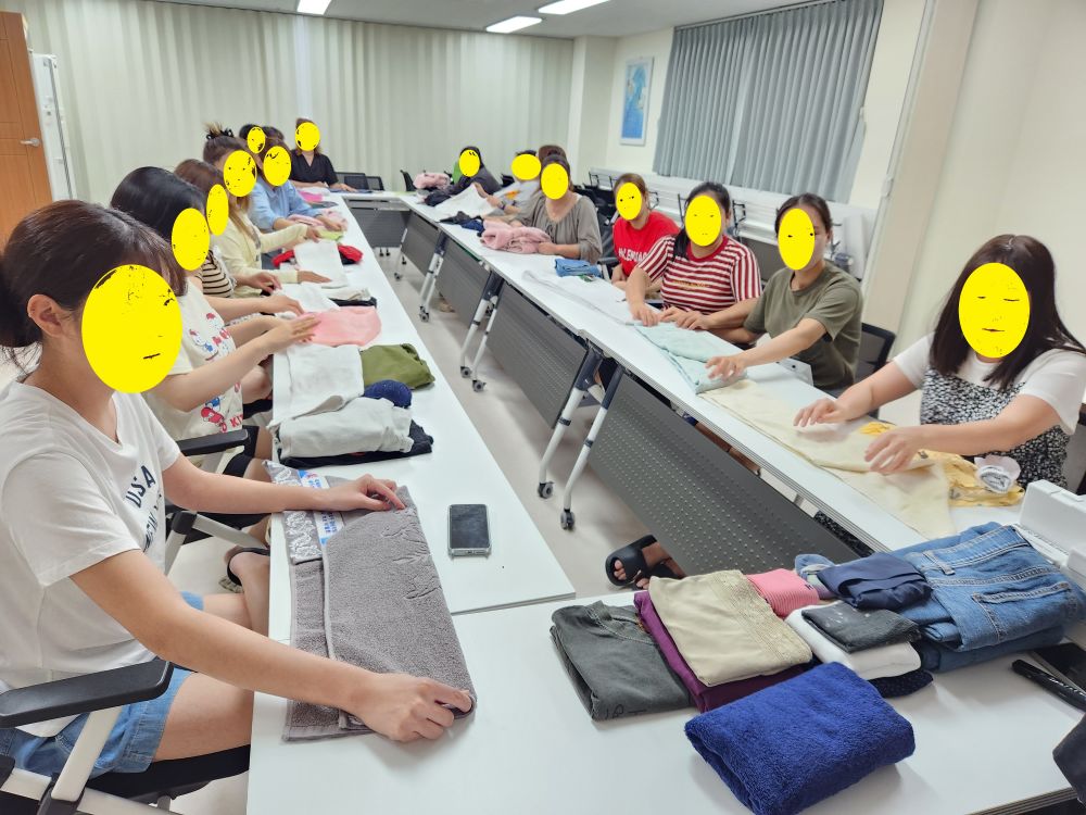 [크기변환]KakaoTalk_20260918_091235486_051.jpg