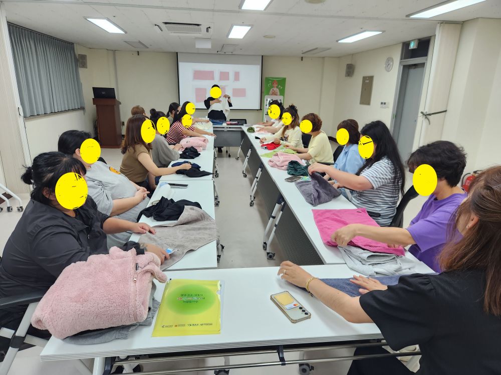 [크기변환]KakaoTalk_20260918_091235486_061.jpg