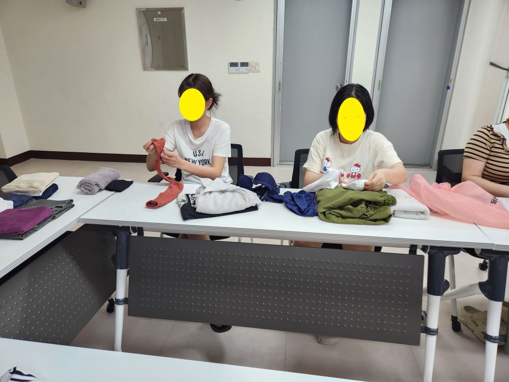 [크기변환]KakaoTalk_20260918_091235486_021.jpg