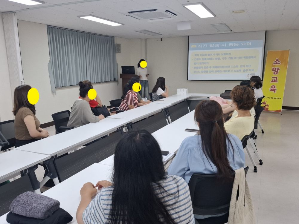 [크기변환]KakaoTalk_20260918_091354272_021.jpg