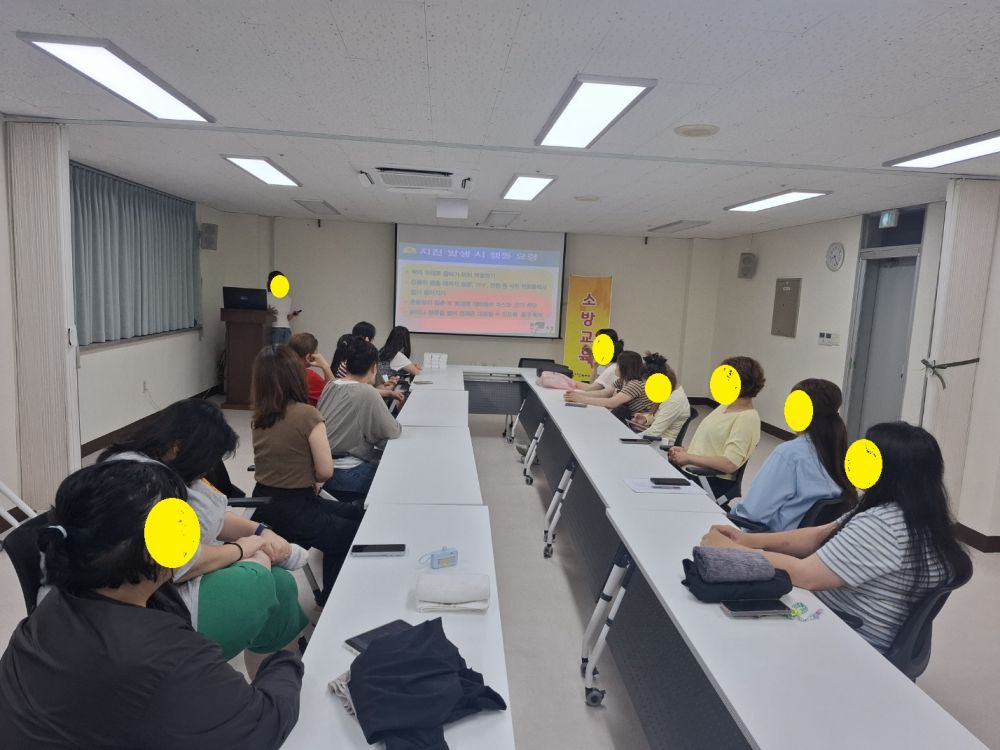 [크기변환]KakaoTalk_20260918_0913542721.jpg