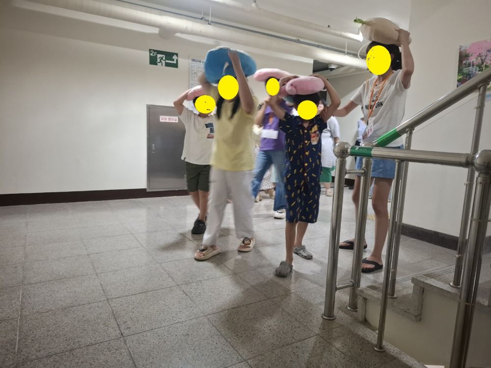 [크기변환]KakaoTalk_20260918_091354272_131.jpg