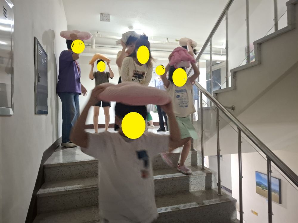 [크기변환]KakaoTalk_20260918_091354272_081.jpg
