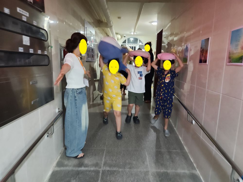 [크기변환]KakaoTalk_20260918_091119104_091.jpg