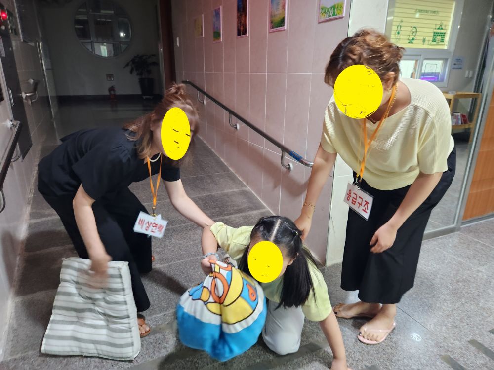 [크기변환]KakaoTalk_20260918_091119104_021.jpg