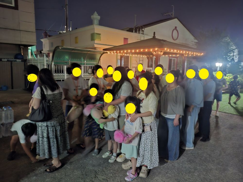 [크기변환]KakaoTalk_20260918_091354272_161.jpg